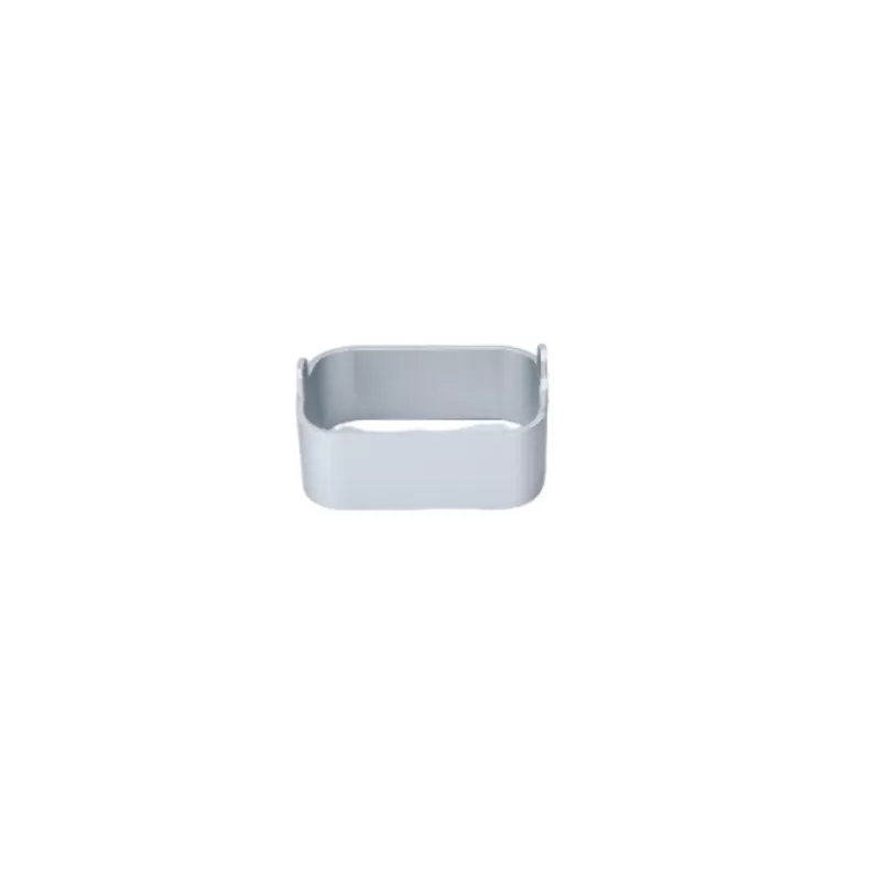 Craniotomy Mill