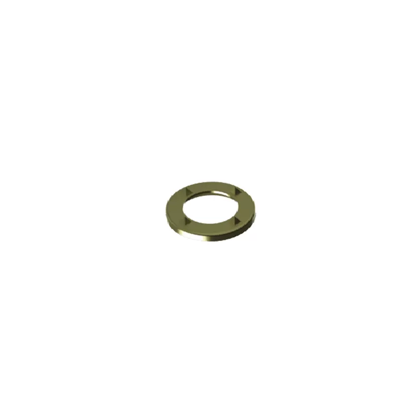 Cannulated Screw Washer