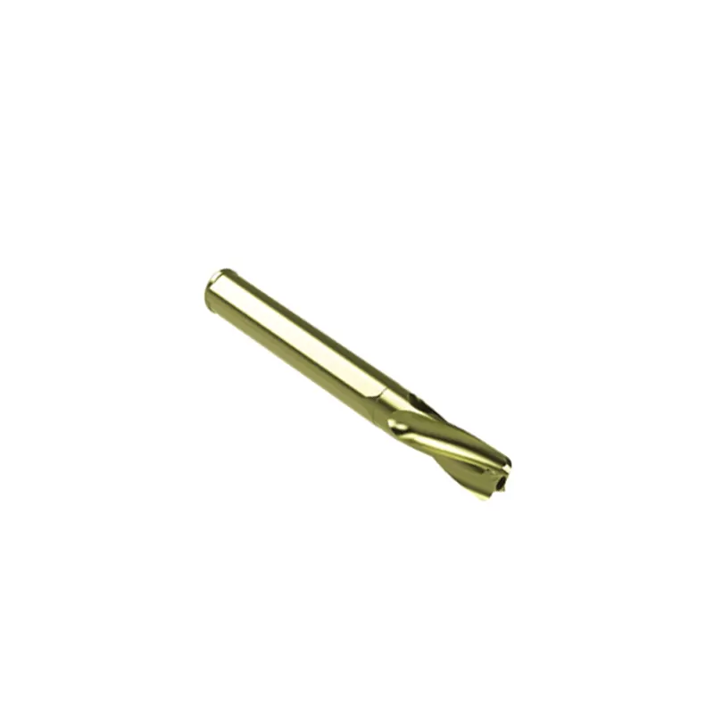 orthopedic implant, intramedllary nail, intramedllary nailing, im nail, im nailing, PFNA