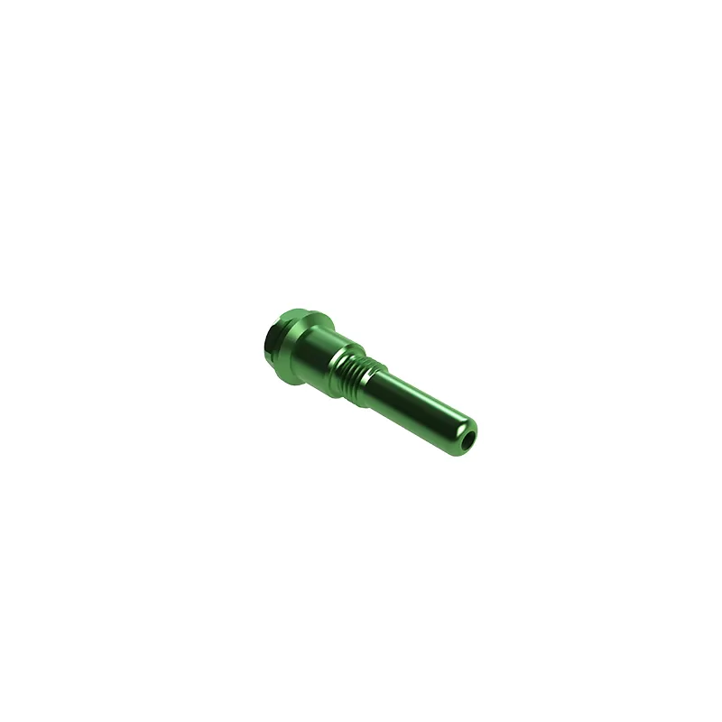 orthopedic implant, intramedllary nail, intramedllary nailing, im nail, im nailing, PFNA