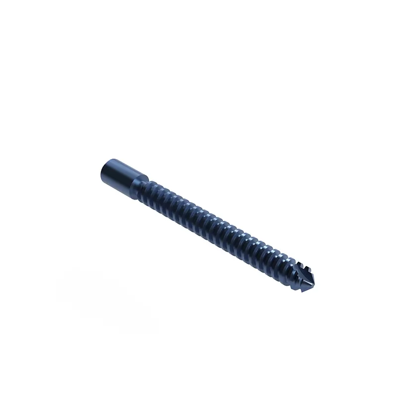 orthopedic implant, intramedllary nail, intramedllary nailing, im nail, im nailing, PFNA