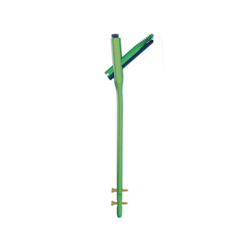 orthopedic implant, intramedllary nail, intramedllary nailing, im nail, im nailing, PFNA