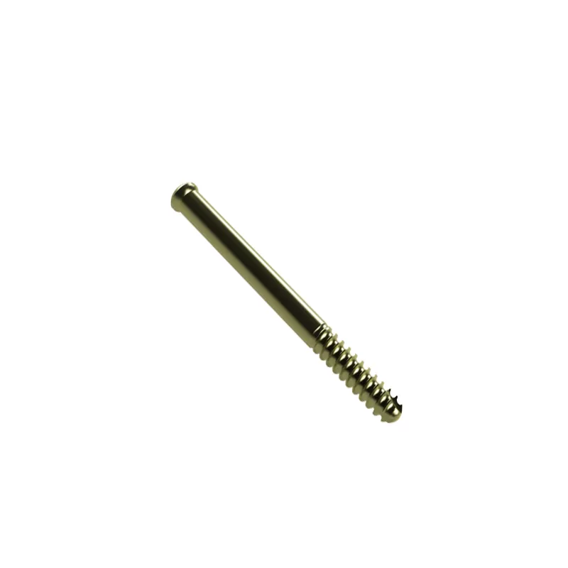 orthopedic implant, intramedllary nail, intramedllary nailing, im nail, im nailing, PFNA