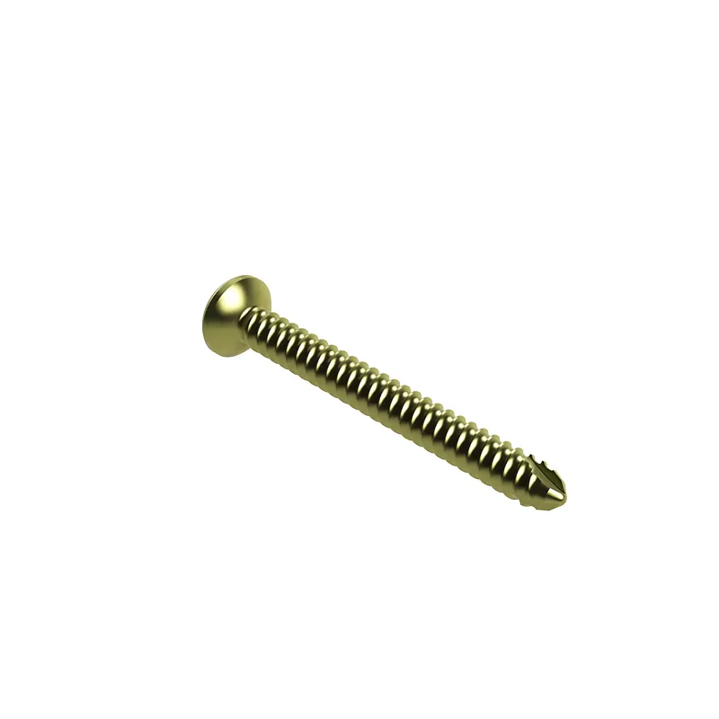 orthopedic implant, intramedllary nail, intramedllary nailing, im nail, im nailing, PFNA