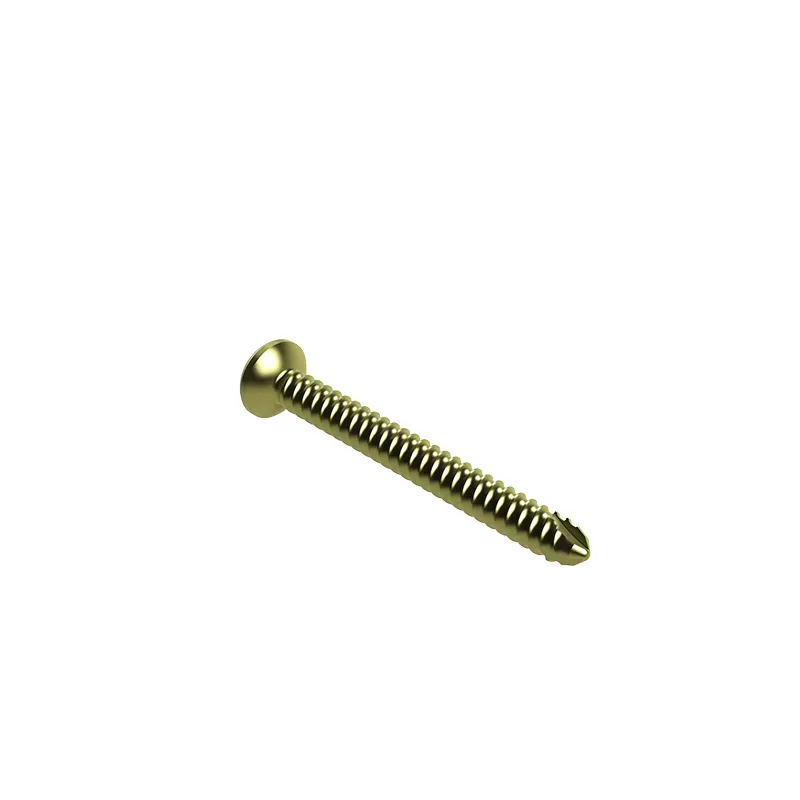 orthopedic implant, intramedllary nail, intramedllary nailing, im nail, im nailing, PFNA