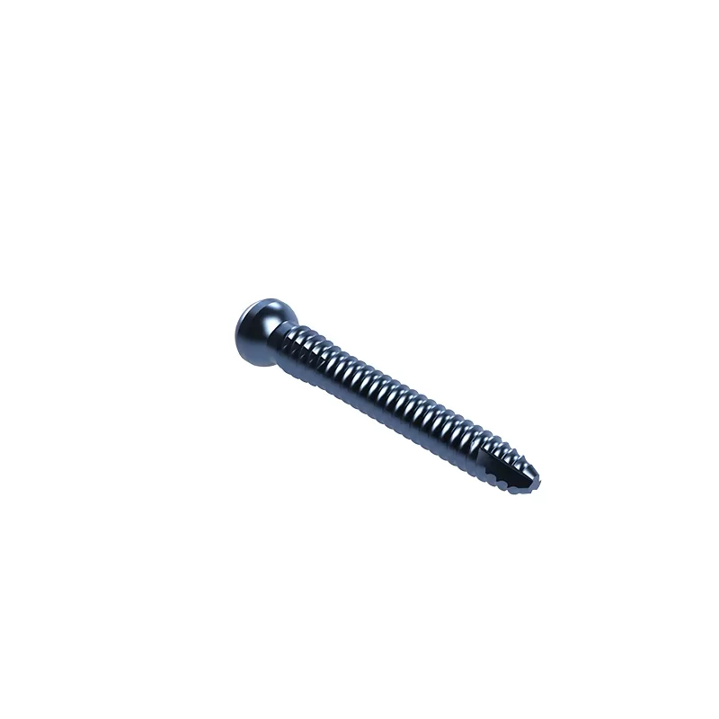 orthopedic implant, intramedllary nail, intramedllary nailing, im nail, im nailing, PFNA