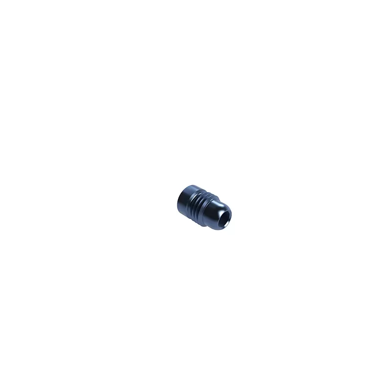 orthopedic implant, intramedllary nail, intramedllary nailing, im nail, im nailing, PFNA