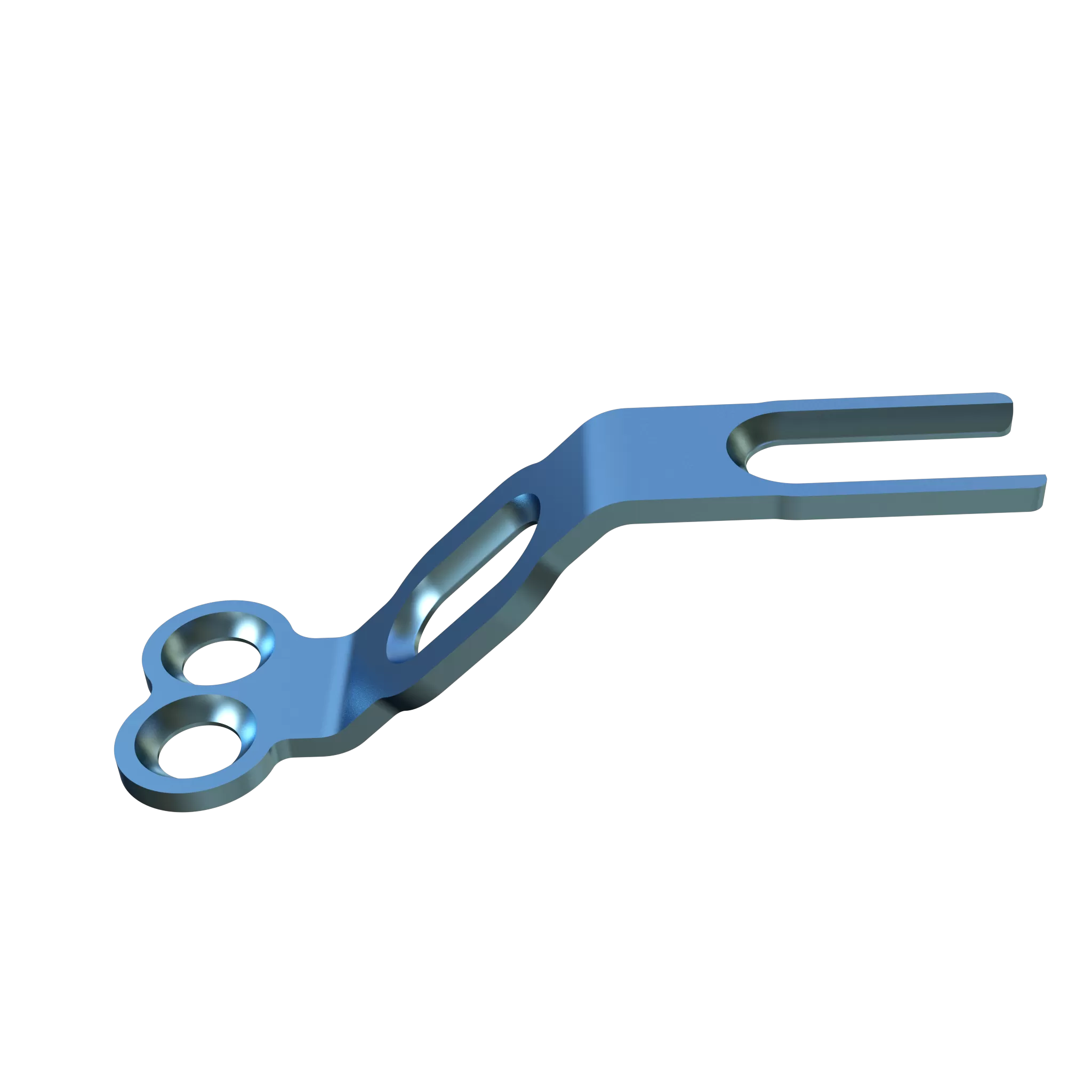 open-door-titanium-posterior-cervical-laminoplasty-system