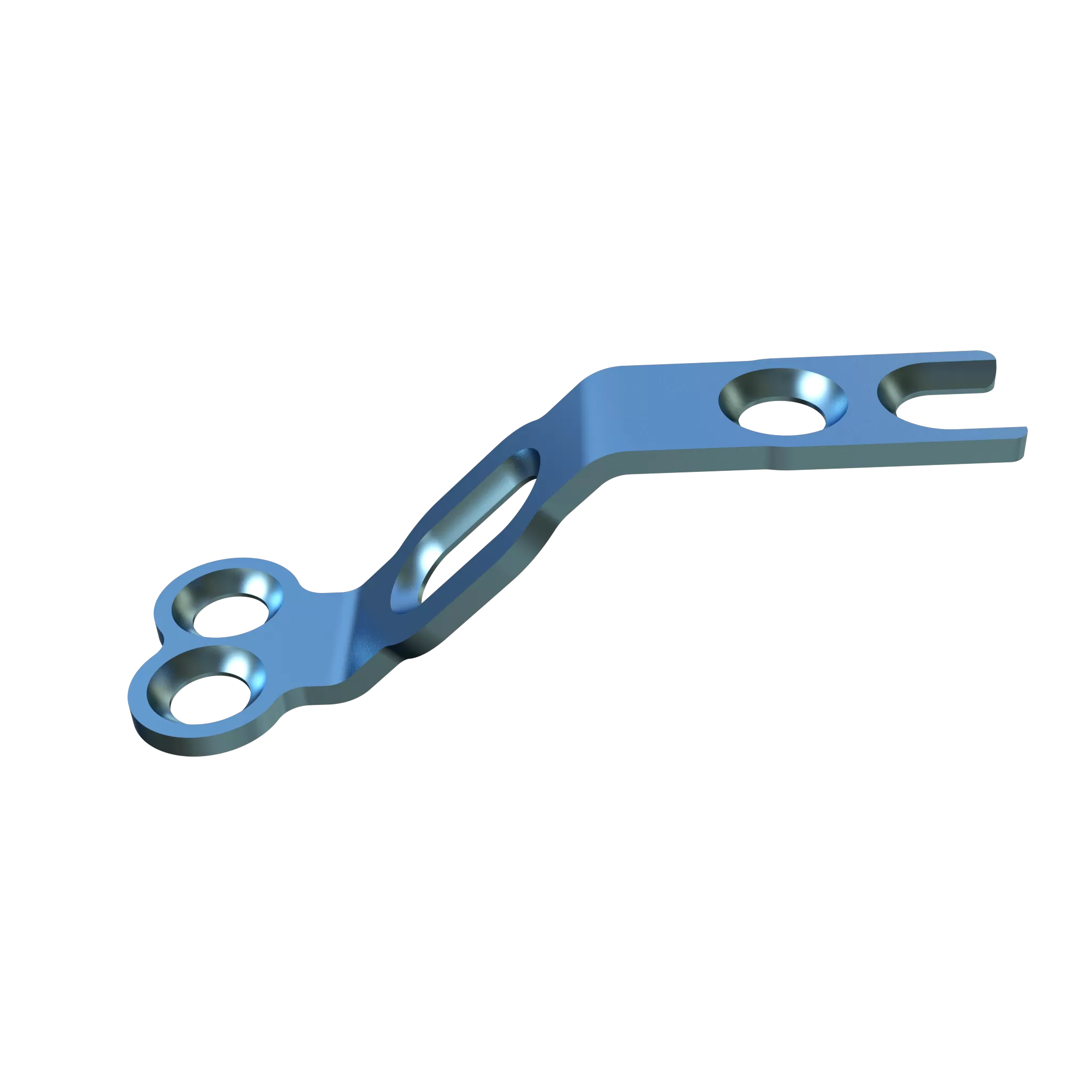 open-door-titanium-posterior-cervical-laminoplasty-system