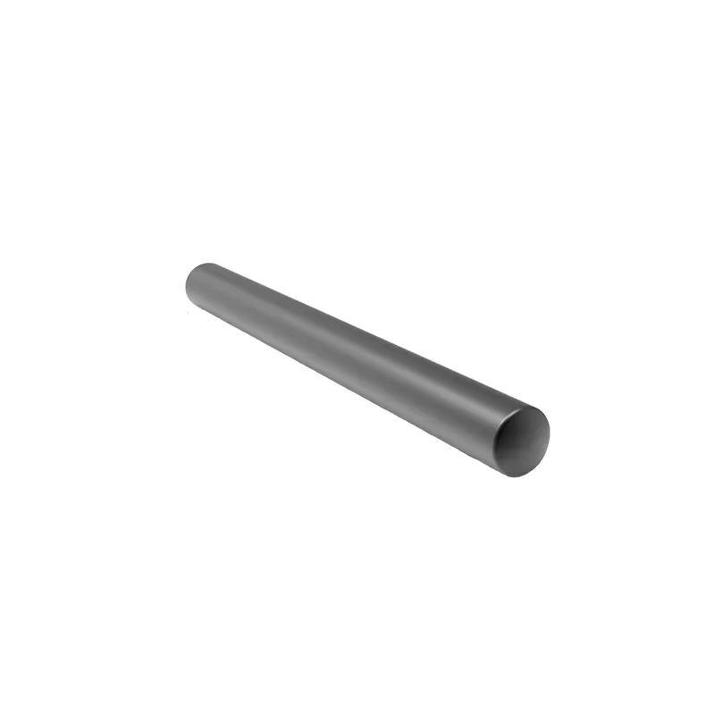Straight Rod (5.5 system)
