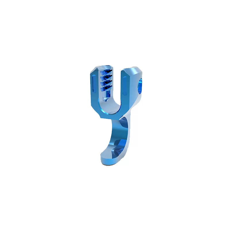 Bone Hook V (5.5 system)