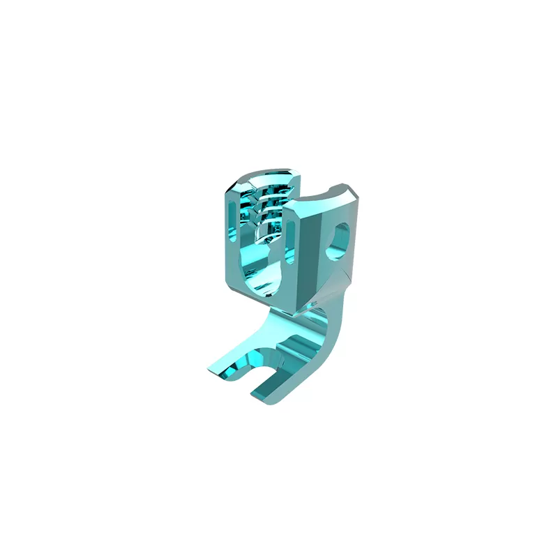 Laminar Hook (4.75 system)