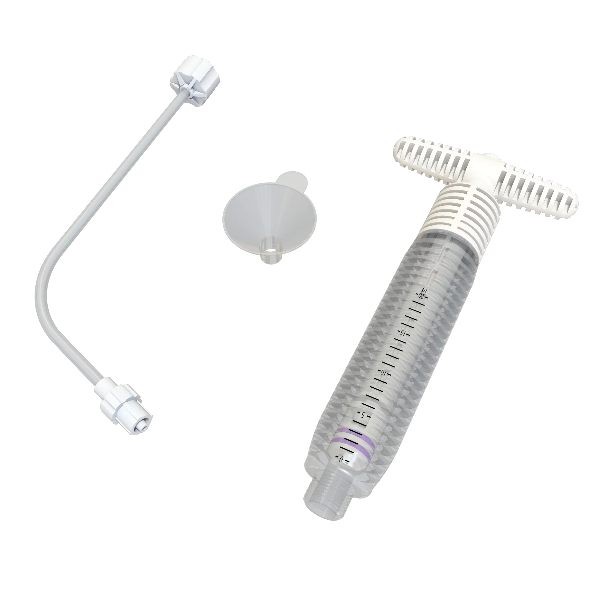 Percutaneous Vertebroplasty (PVP)