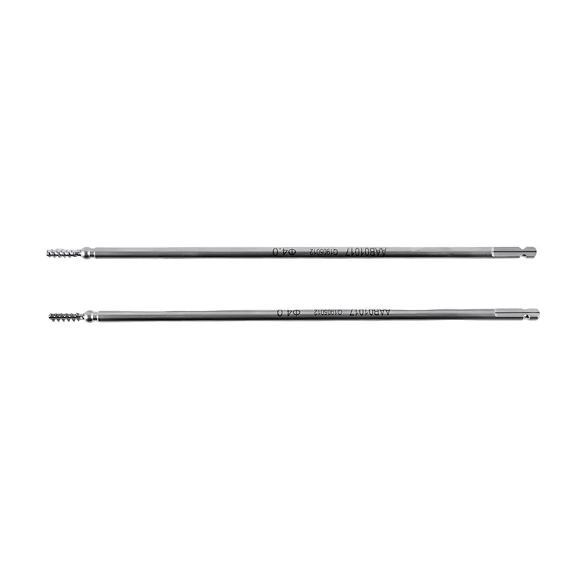 Bone Tap 4.0mm