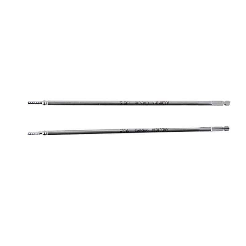 Bone Tap 3.5mm