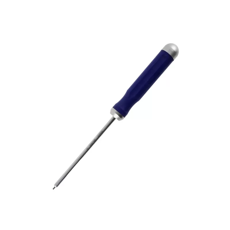 Starter Awl