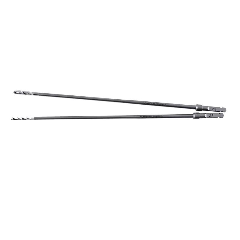 Bone Drill 3.0mm