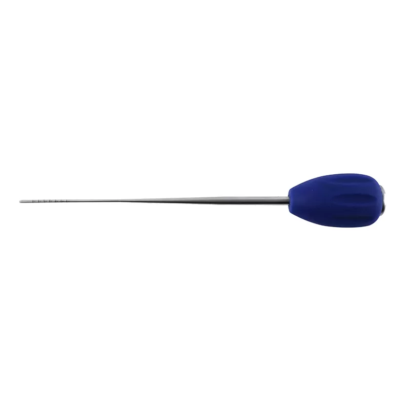 Starter Awl