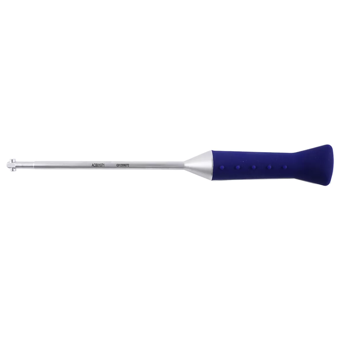 Rod Alignment Tool