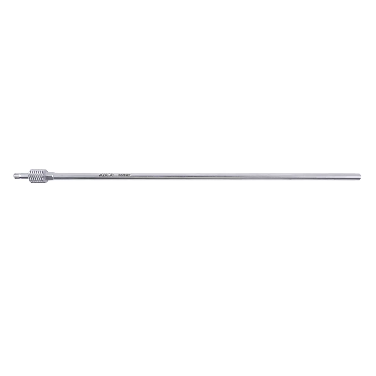 Screw Removal Driver
