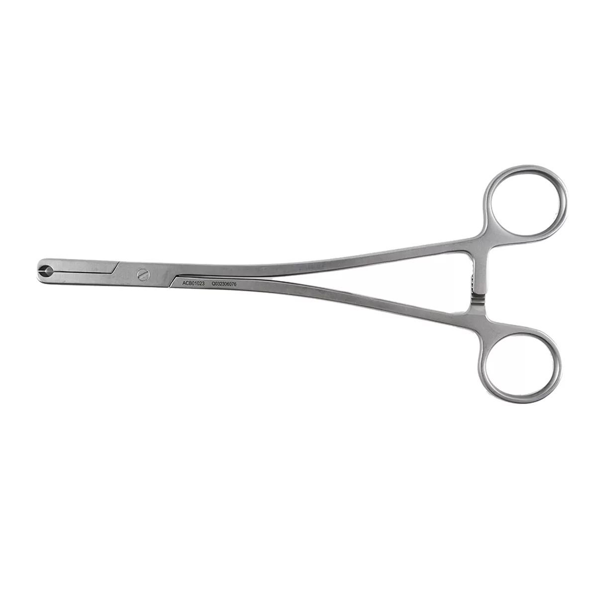 Rod Holder