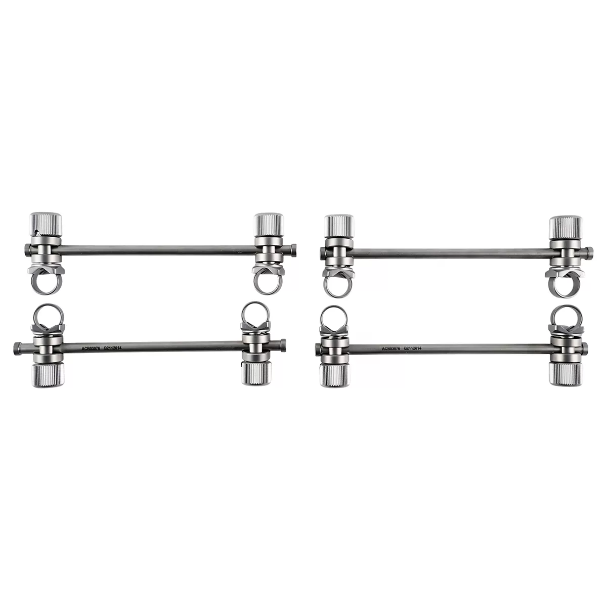 Connector (Long)