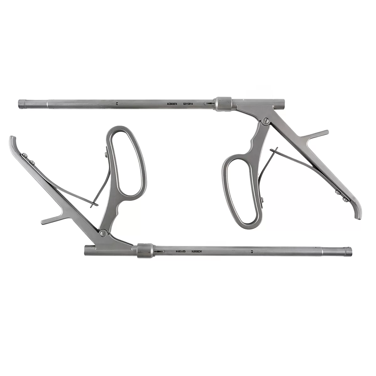 Unlocking Tool