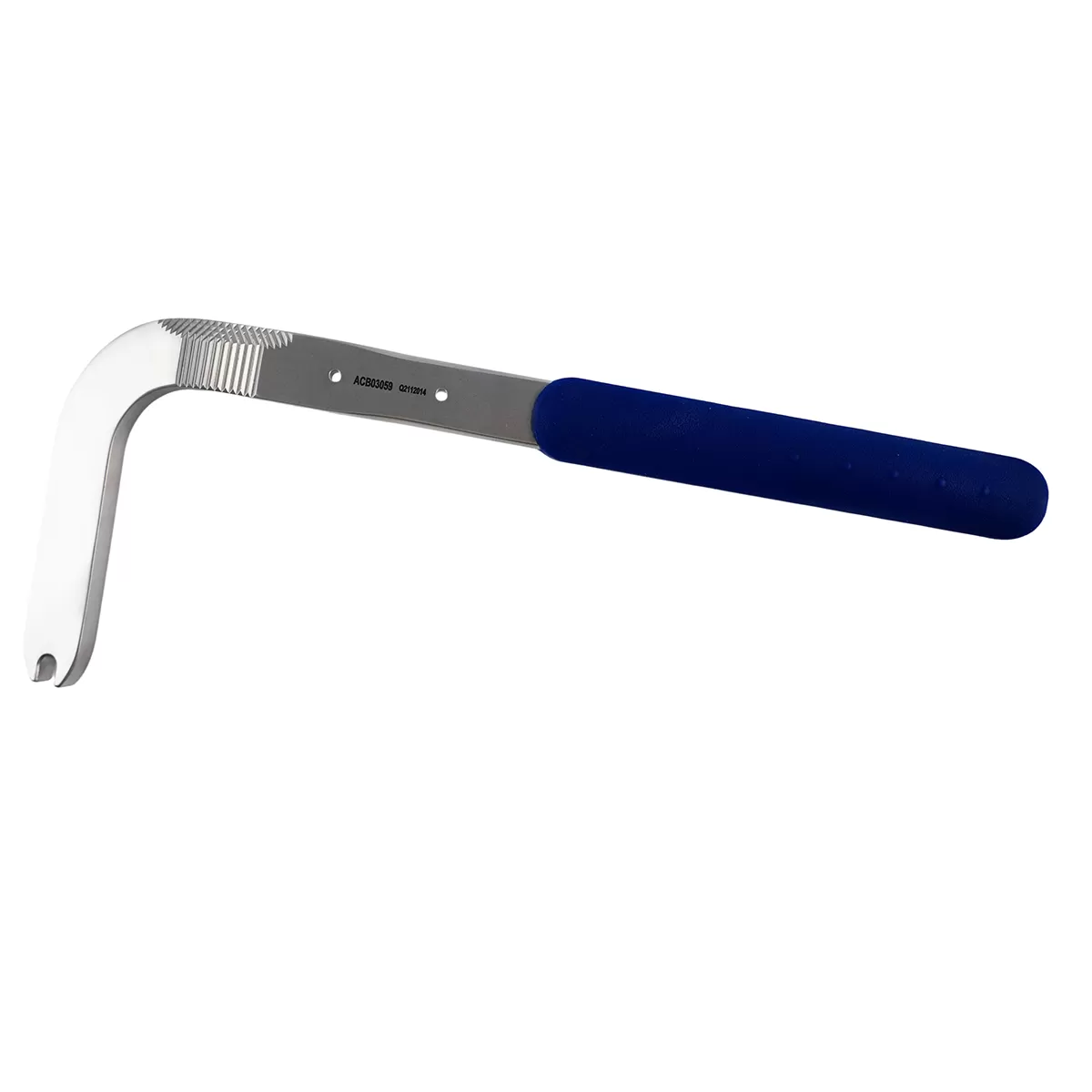 Coronal Rod Bender (Right)