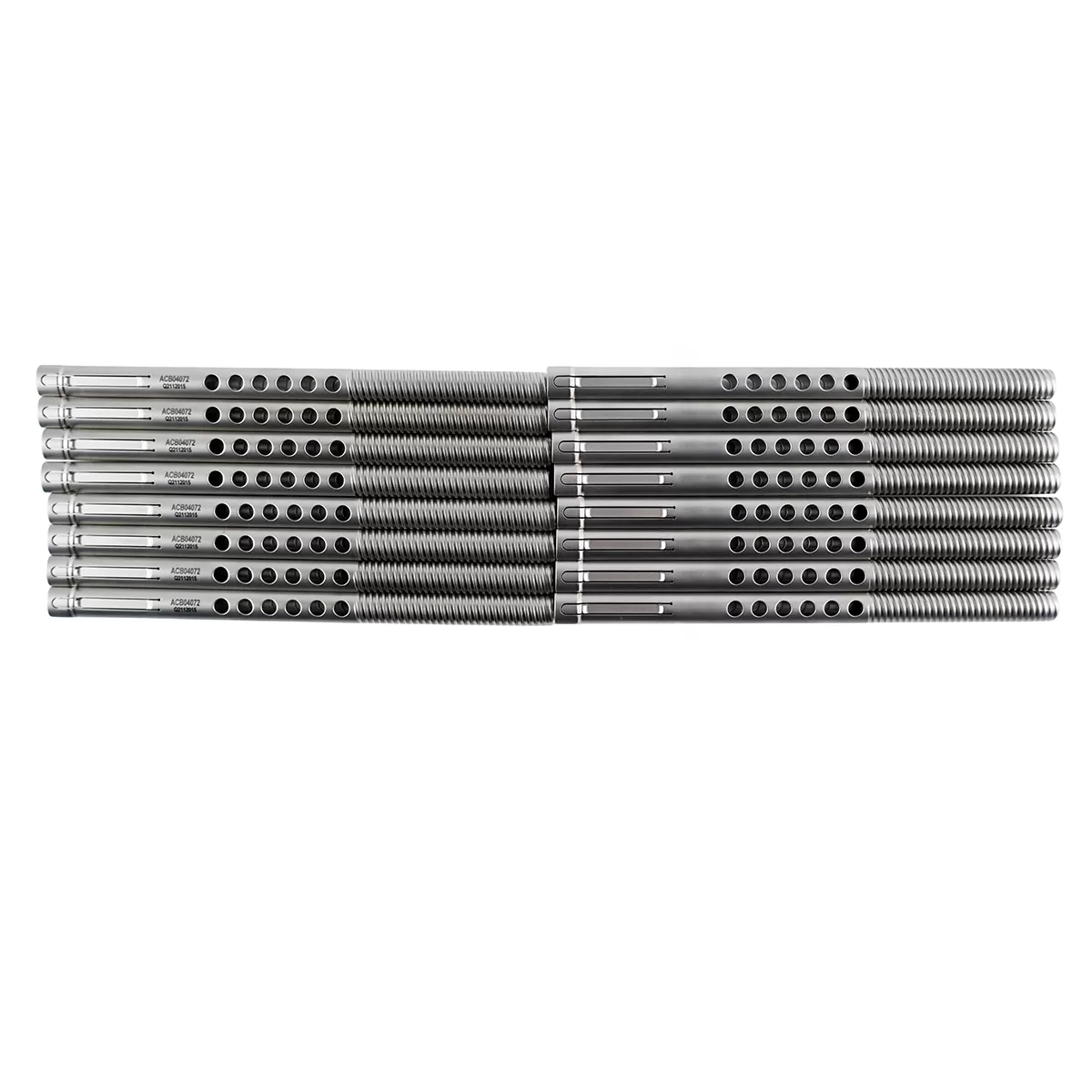 Pedicle Screw Holder