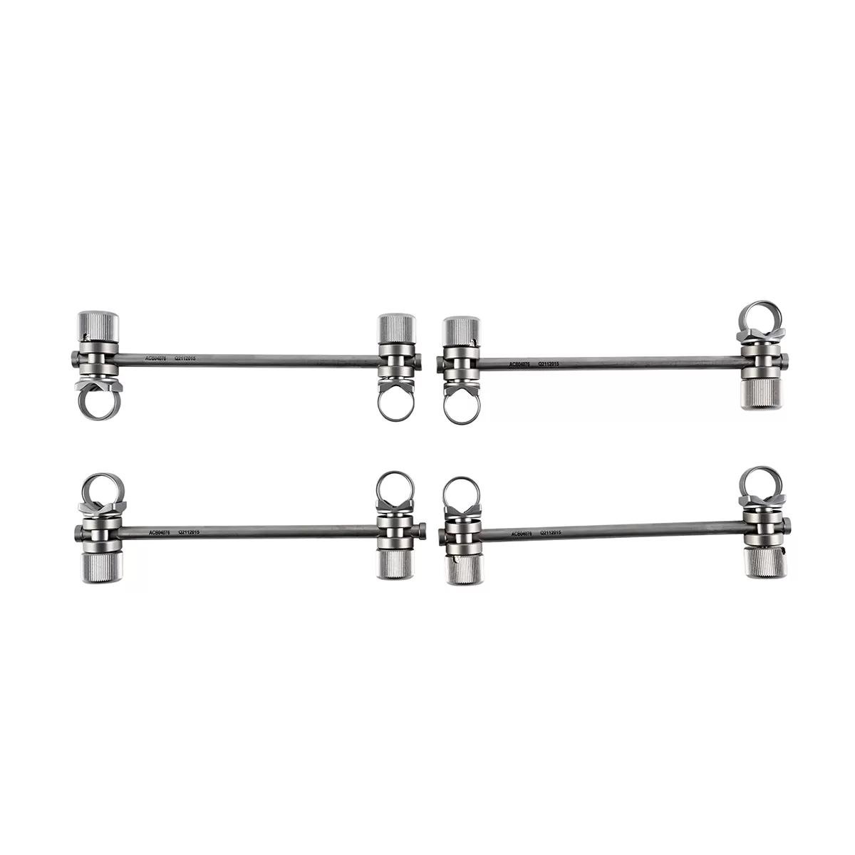 Connector (Long)