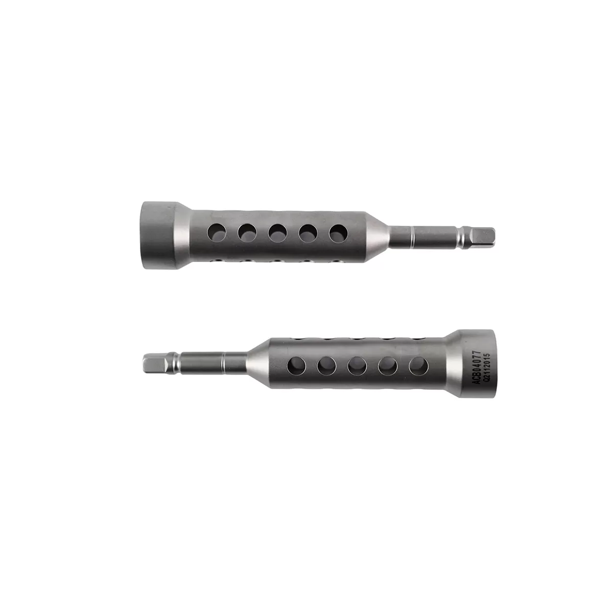 Socket Wrench