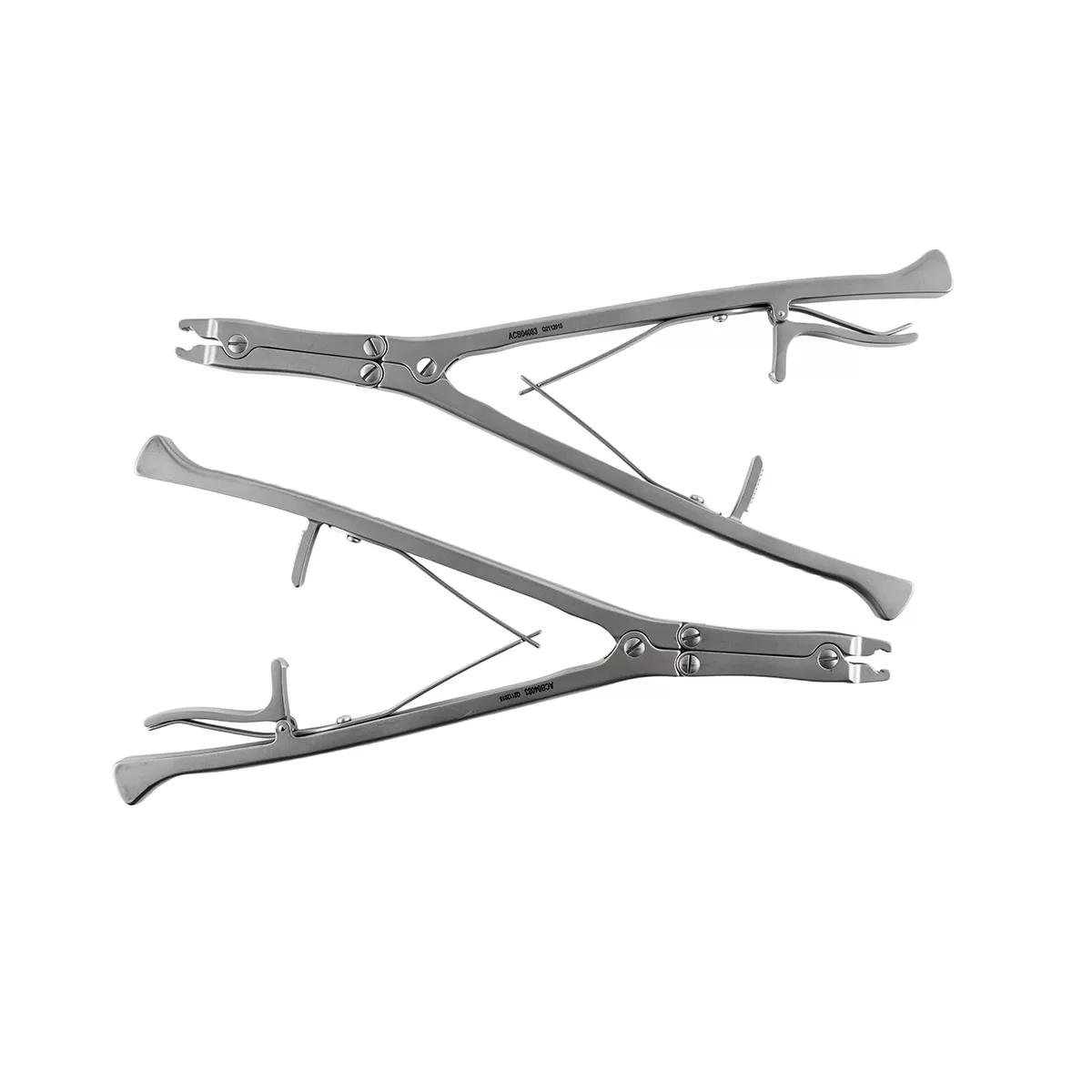 Connection Rod