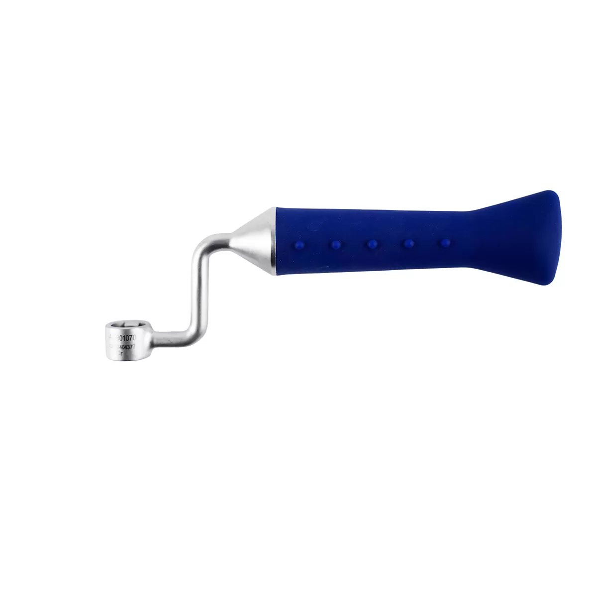 Counter Torque Wrench