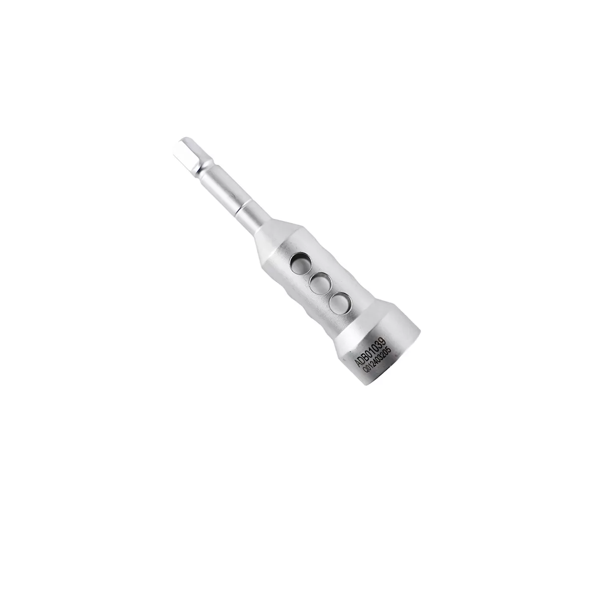 Socket Wrench
