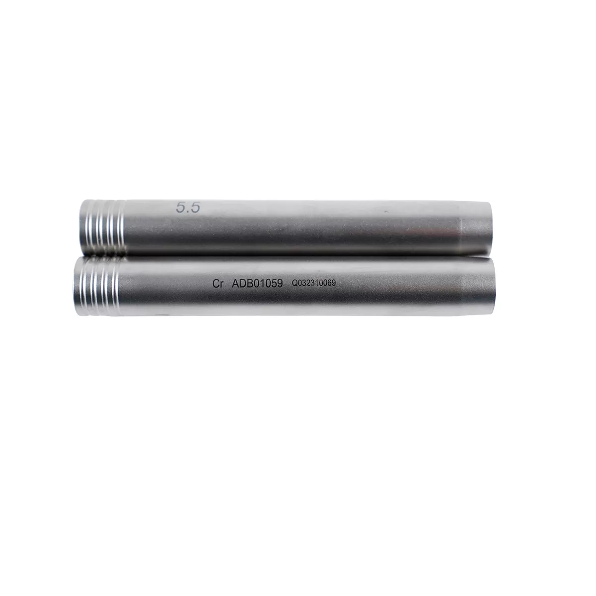 Dilator Cannula 5.5