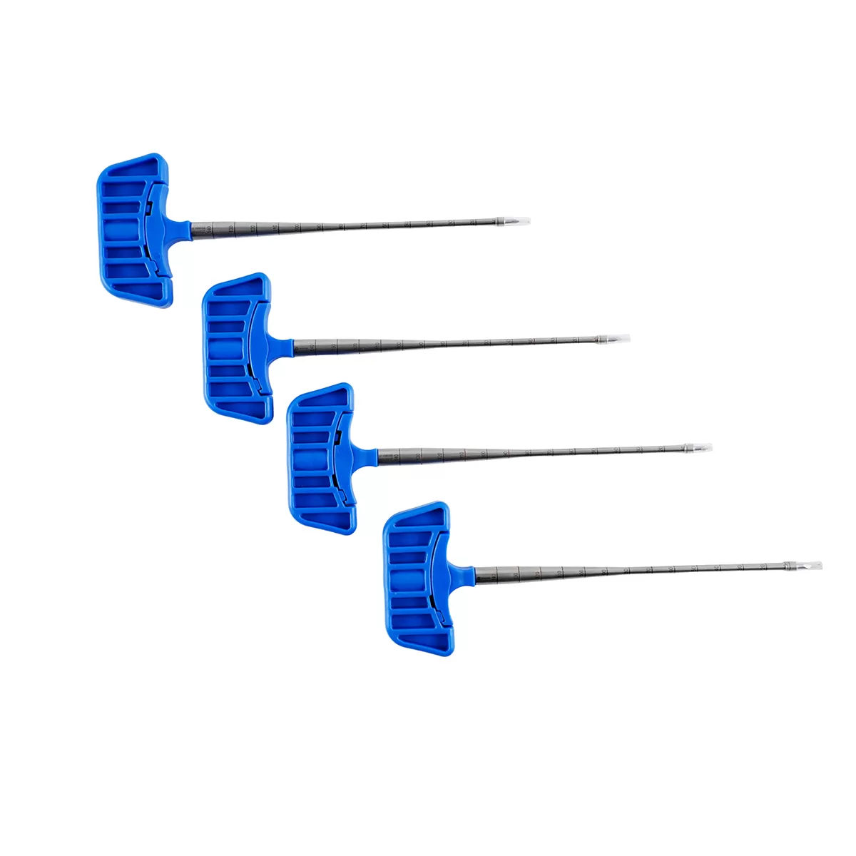 Puncture Needle