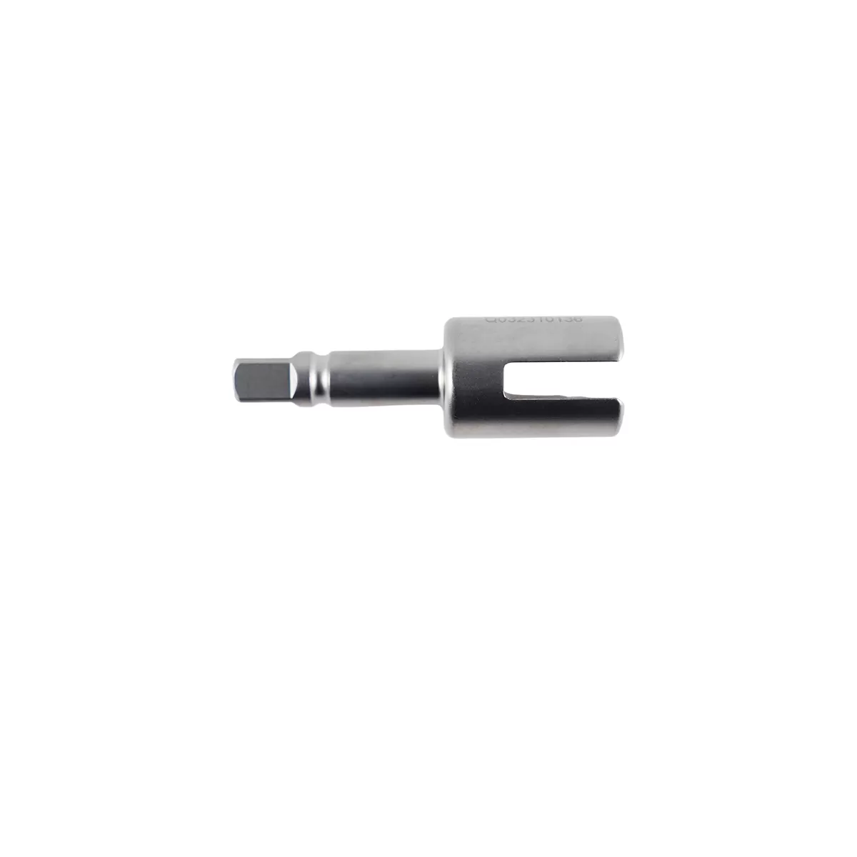 Compression Adjustment Wrench