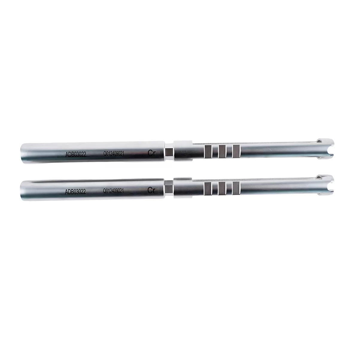 Counter Torque Wrench