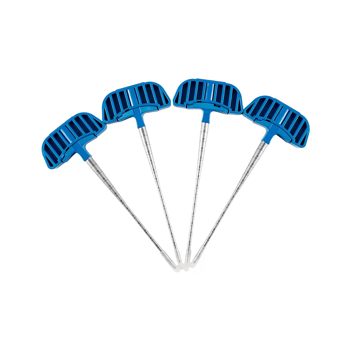 Puncture Needle