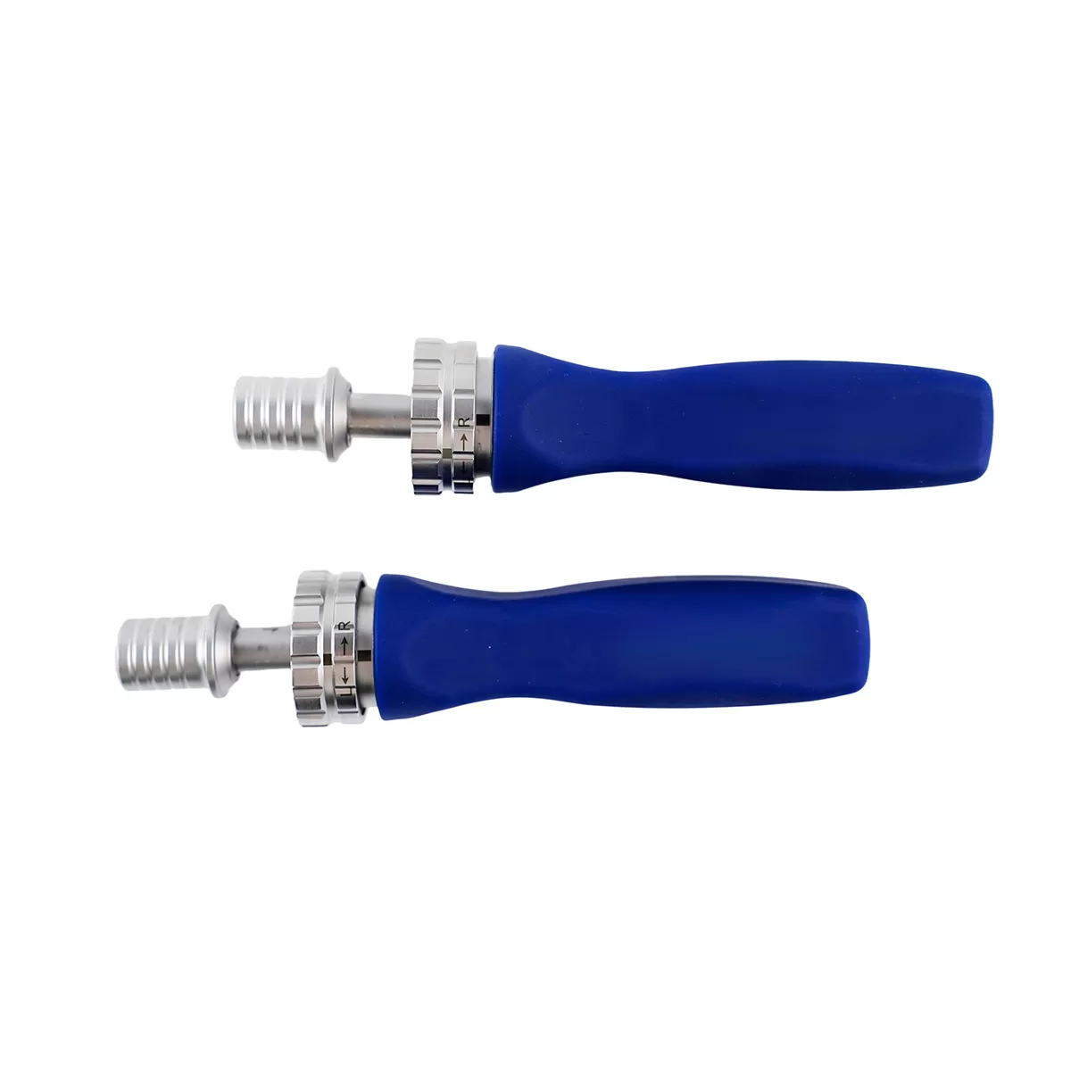 Ratchet Handle