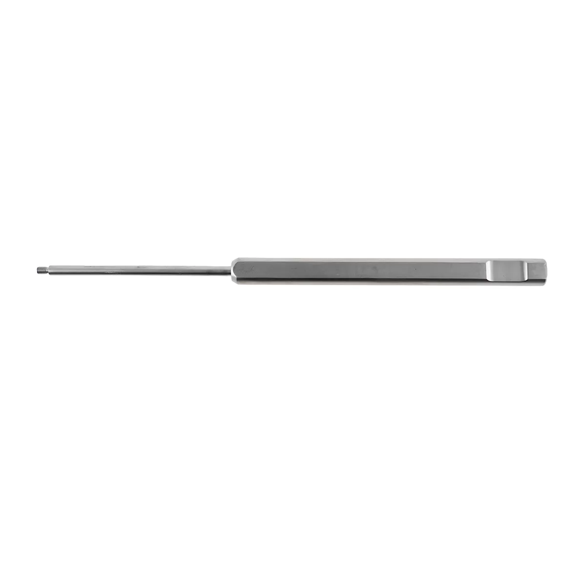 Trial Implant Holder