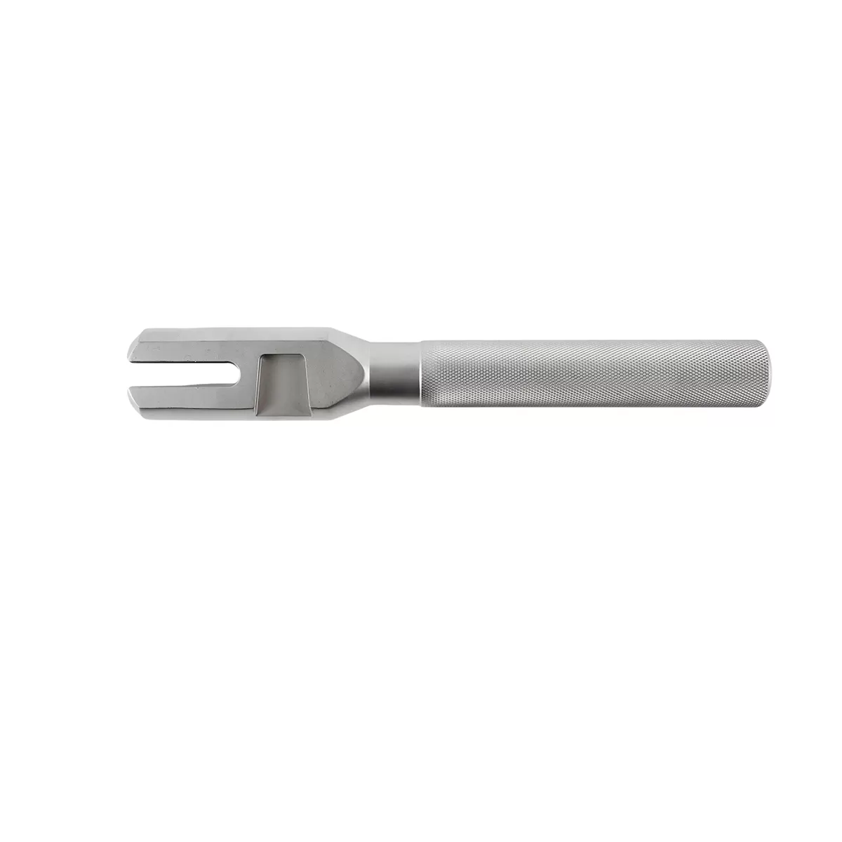 Bone Graft Inserter