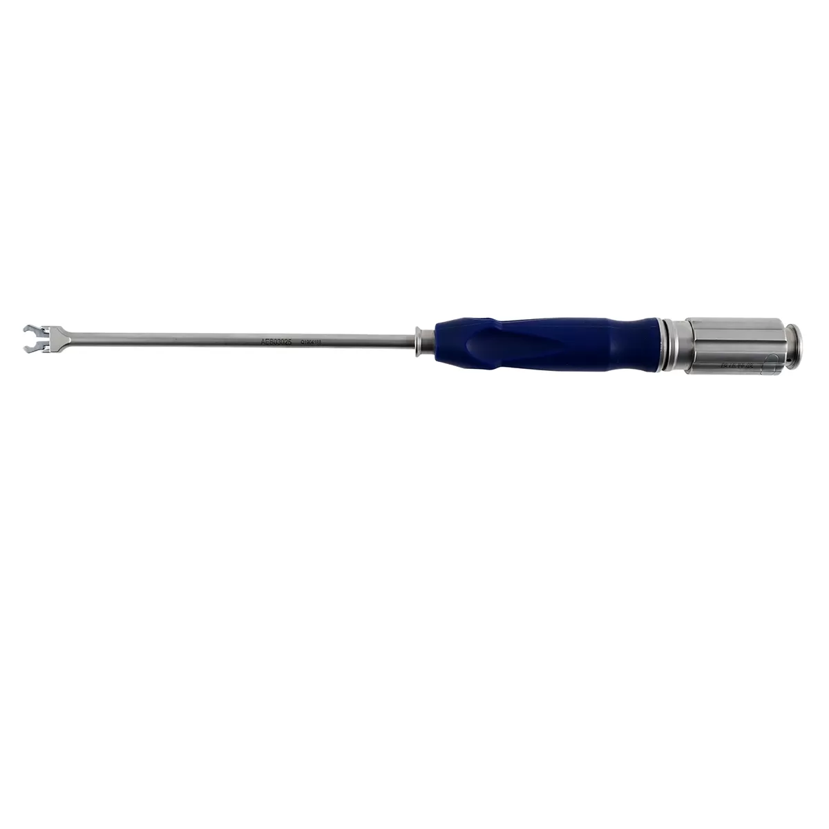 Holding Forceps