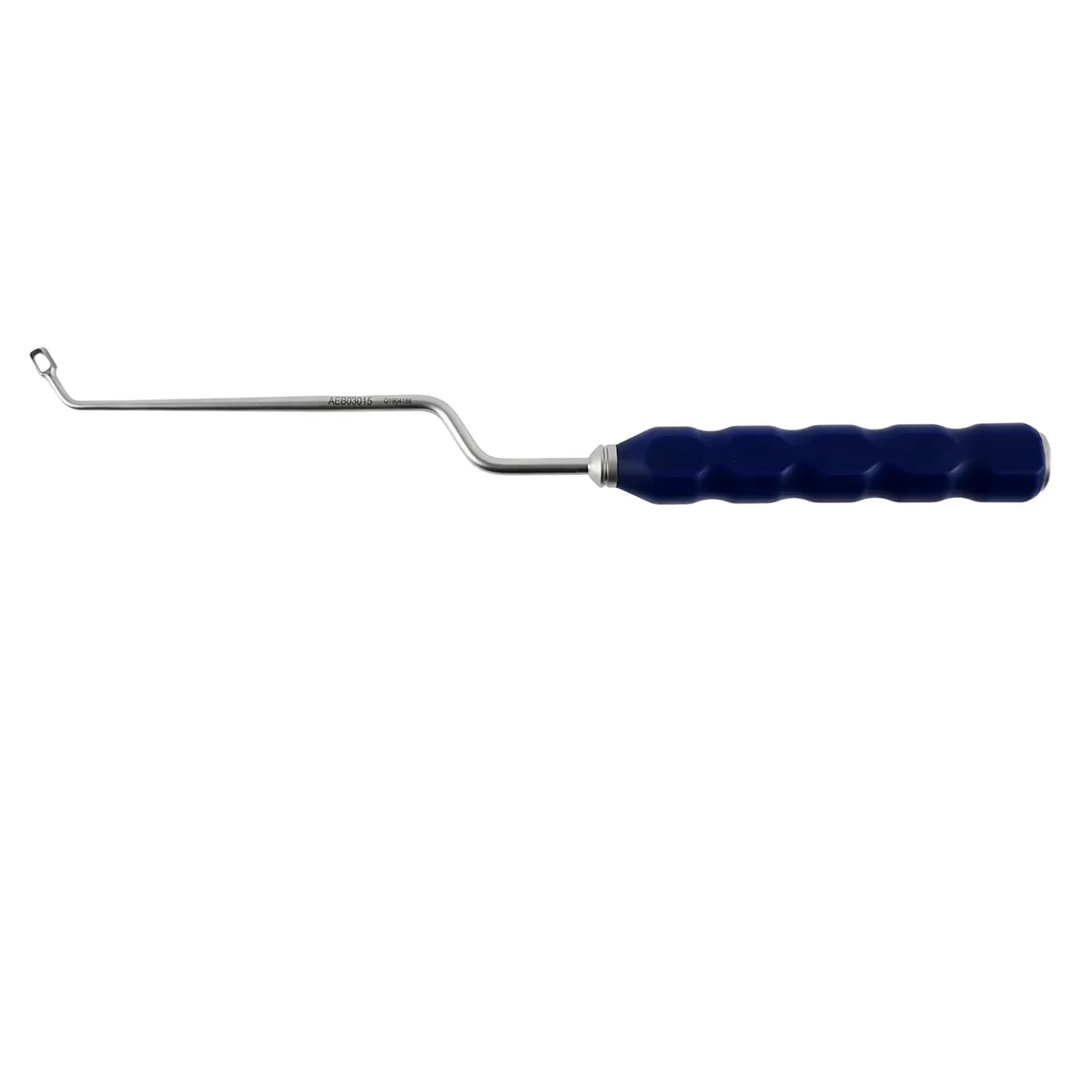 Curette Spoon   (Left)