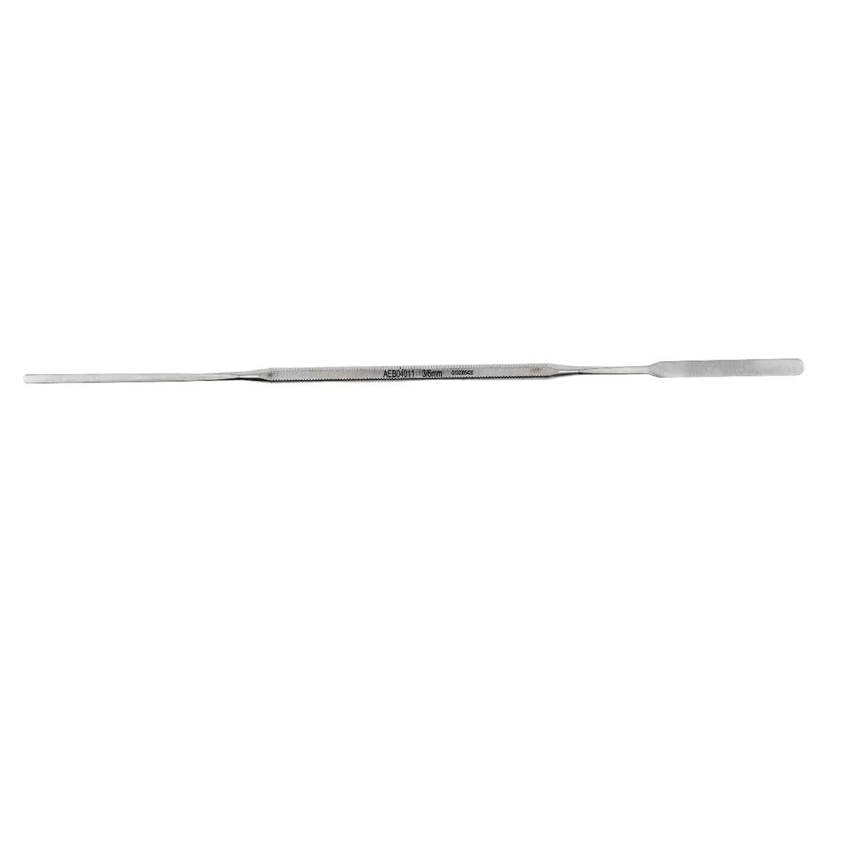 Nerve Dissector
