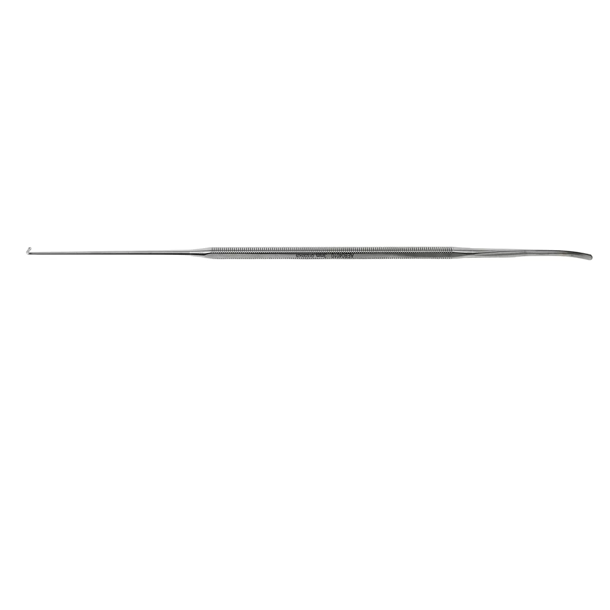 Nerve Root Retractor