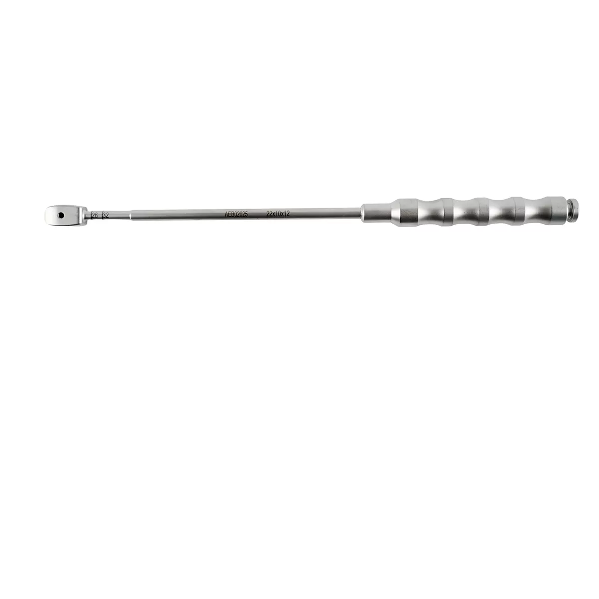 Trial Implant 14(for LF-I)