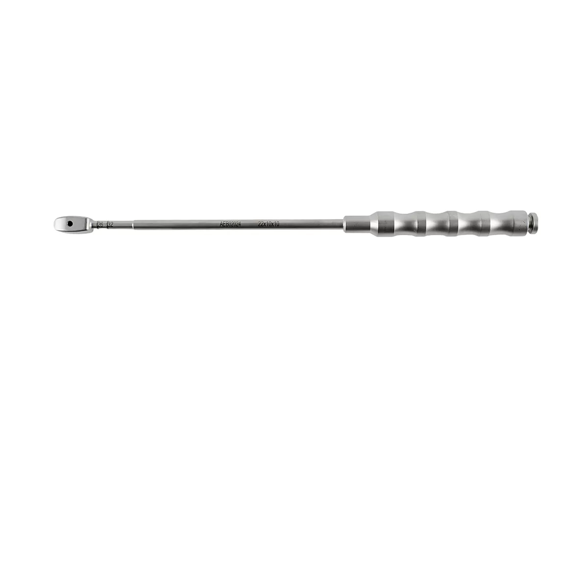 Trial Implant 10(for LF-I)