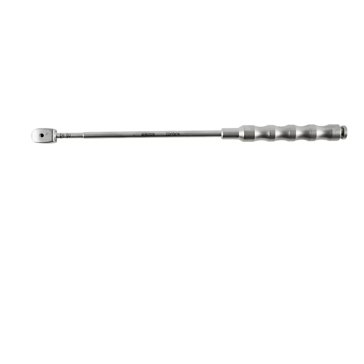 Trial Implant 14(for LF-I)