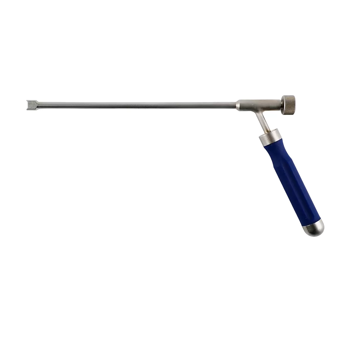 Trial Implant II-N12(for LF-II)
